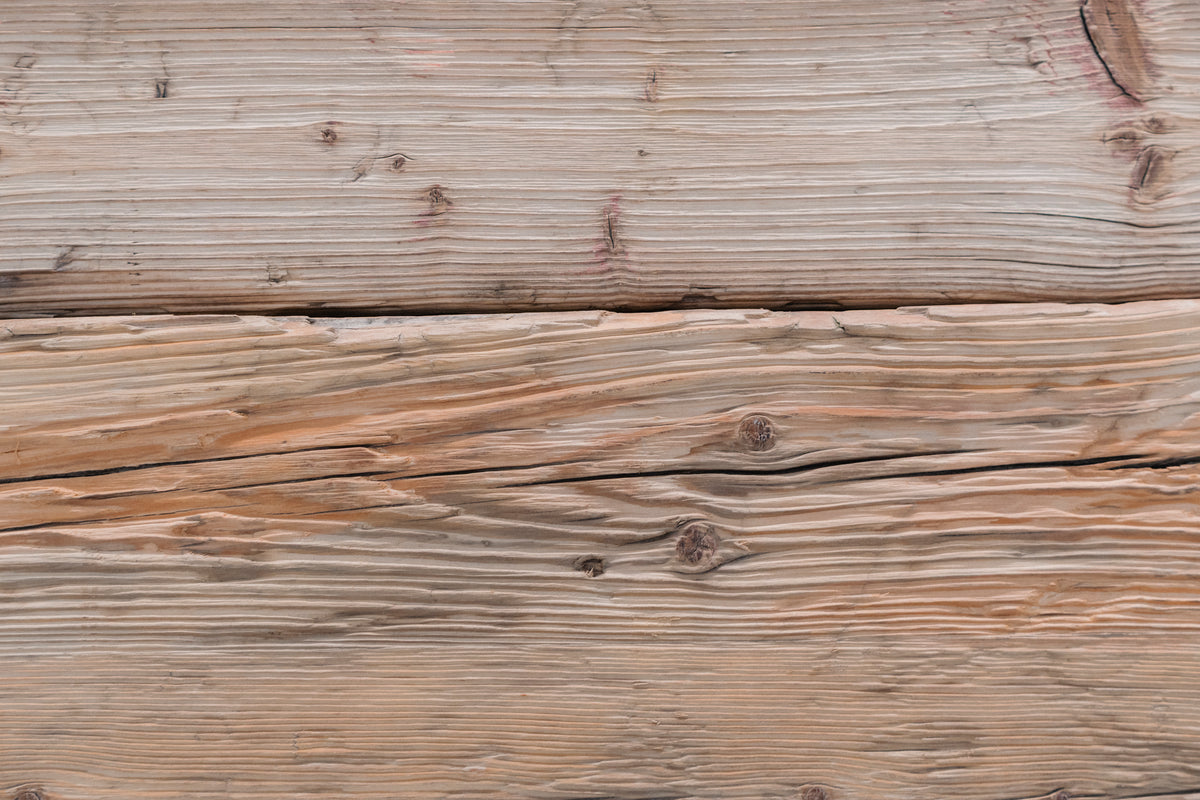 Muster Wand- und Deckenpaneele FACE